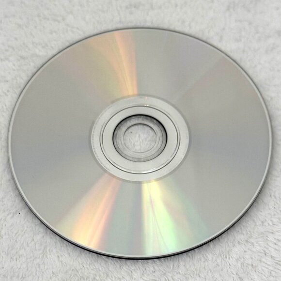 Nintendo Wii Battle of the Bands Game (2008) THQ - Picture 6 of 6